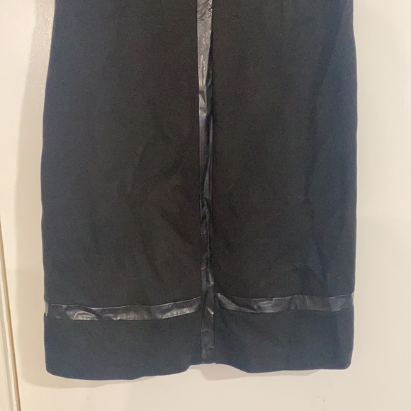 3 for $10- black dress - Picture 4 of 7